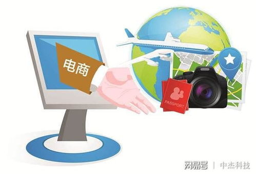 開(kāi)發(fā)電商APP的技術(shù)關(guān)鍵點(diǎn)與注意事項(xiàng)