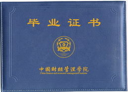 廣告代理與展覽器材代理商 專業(yè)賦能，驅(qū)動(dòng)品牌傳播與營銷升級